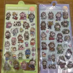 山田くん様 リクエスト 3点 まとめ商品