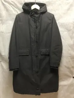 2026年最新】Helmut Lang メンズ モッズコートの人気アイテム - メルカリ
