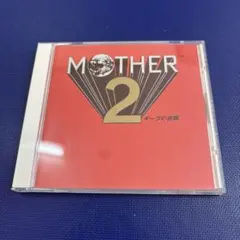 Item thumbnail for item 95c876fe-0f7a-4019-a76e-3521bc833d35