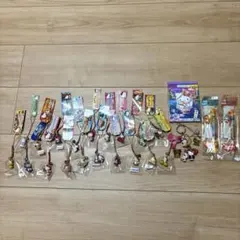 合馬公式アカウント2様専用