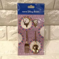 2025年最新】ポット夫人フォークの人気アイテム - メルカリ