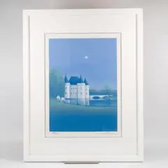 2026年最新】松浦敬文の人気アイテム - メルカリ