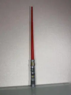 2026年最新】スター・ウォーズライトセーバーの人気アイテム - メルカリ