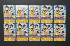 2026年最新】w爆裂インパクトの人気アイテム - メルカリ