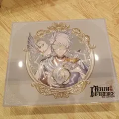 2025年最新】第五人格 オフラインパック 5周年の人気アイテム