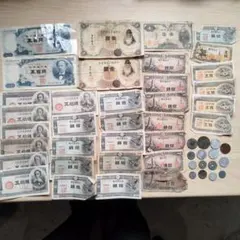 ⑥ジャンク古銭まとめ売り 約5kg 在庫処分品 ⑥ジャンク古銭まとめ売り 約5kg 在庫処分品 2025年最新】Yahoo