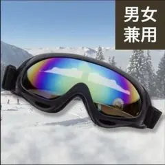 Item thumbnail for item 3a0f8ea4-4a96-4628-bda8-d2d95bc7da03