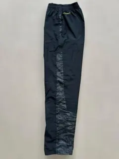 アンダーアーマー パンツ トレーニングウェア 撥水 MD