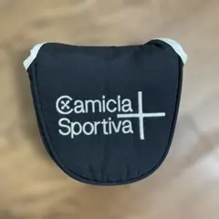 Item thumbnail for item d944c80a-df4f-4b2f-8b8f-51f642f60a8c