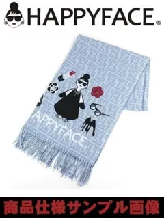 Item thumbnail for item 188e6f59-51ab-4a10-97eb-3e84f268efaf