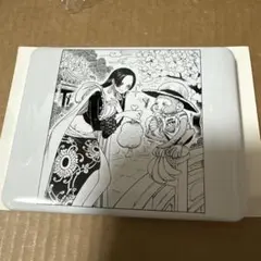 2026年最新】回想録の一片の人気アイテム - メルカリ