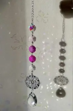 Item thumbnail for item 510bf296-00ab-42b0-b8a9-2f693f506271