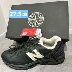 Stone Island × New Balance ABZORB 1890のサムネイル