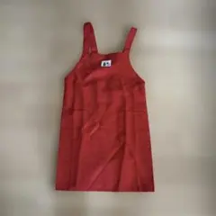 Item thumbnail for item eeddef4a-edd5-4bec-ace1-59aa669aacb5