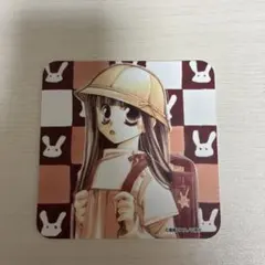 桜蘭高校ホスト部 漫福ガチャ 缶バッジ 藤岡ハルヒ 桜蘭高校ホスト部 漫福ガチャ 缶バッジ 藤岡ハルヒ - メルカリ