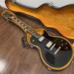 2025年最新】グレコレスポールの人気アイテム - メルカリ