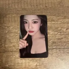 2026年最新】aespa withmuuの人気アイテム - メルカリ