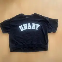 レピピアルマリオ　Tシャツ Lサイズ