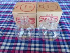 Item thumbnail for item 7cf6eec9-2463-4b0c-aeaa-883198a11c7a