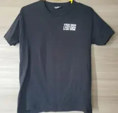 氷室京介 LAST GIGS Tシャツ Mサイズ