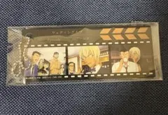 名探偵コナン セガラッキーくじI賞