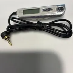 2026年最新】VICTOR ポータブルプレーヤーの人気アイテム - メルカリ