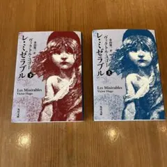 Item thumbnail for item e3426507-84b7-4042-9e00-7e841a2b711b