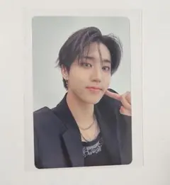 タワレコ渋谷限定 30周年 Stray Kids Hallow