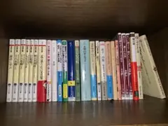 Item thumbnail for item 96d5fa74-c926-40ed-85f2-fb0ceb9bfc2f