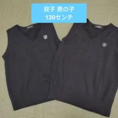 Item thumbnail for item 674febd6-1394-46f0-b00d-8729e8e15734