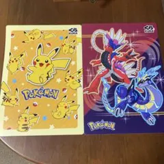 Item thumbnail for item b72462a5-3c81-4cc7-ab14-6b1aa8ae723a