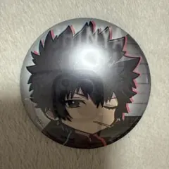 2026年最新】psycho-pass 狡噛慎也 缶バッジの人気アイテム - メルカリ
