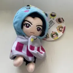 メルカリ