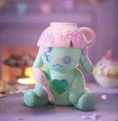 ShinWoo バースデーアローンシリーズ BOX 新品未開封品 1 楽天市場】FindingUnicorn Shinwoo BIRTHDAY ALONE シンウー