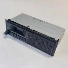 スズキ純正オーディオ 39101-82M10 - メルカリ