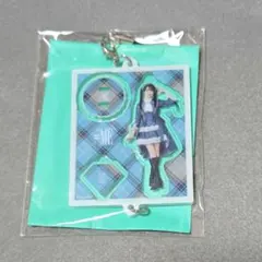 2026年最新】尾木波菜（≠ME）の人気アイテム - メルカリ