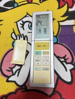 2026年最新】ARC456A23の人気アイテム - メルカリ