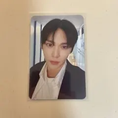 2025年最新】ウンソク トレカ love119の人気アイテム - メルカリ