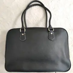 【美品】濱野 HAMANO ハンドバッグ エヴィ ボストンバッグ 黒 楽天市場】濱野 バッグ トートバッグ b5 レディース ブランド