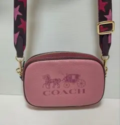 Item thumbnail for item 1ef5ae96-2977-458f-ba36-b27fb1617084