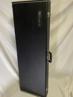 2353❣️ローランド　シンセサイザー　ハードケース 2025年最新】シンセサイザー ハードケースの人気アイテム - メルカリ