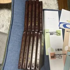 2025年最新】高校受験 ニューレコードの人気アイテム - メルカリ