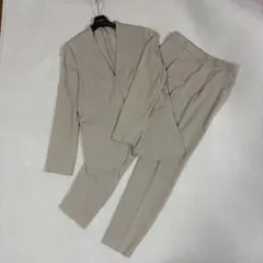 Item thumbnail for item a967f3db-26da-495f-bbb1-2b3ed90574b8