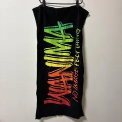 2025年最新】WANIMAライブタオルの人気アイテム - メルカリ