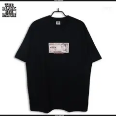 2025年最新】千葉雄喜 ブラックアイパッチの人気アイテム - メルカリ