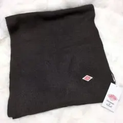 Item thumbnail for item 684e2d39-d812-4aff-bba3-b0358810e33b