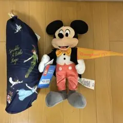 2026年最新】春まつりくじの人気アイテム - メルカリ