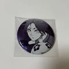2025年最新】ブルーロック展 缶バッジ 玲王の人気アイテム
