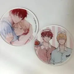 2026年最新】tomoの人気アイテム - メルカリ