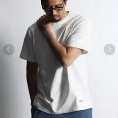 Suzy様 リクエスト 2点 まとめ商品